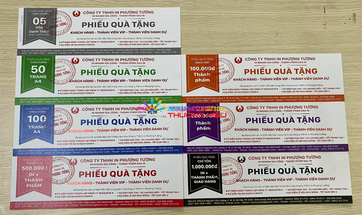 hinh anh/in vochuer/in-vochouer.jpg